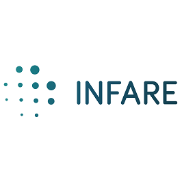 LOGO-colour